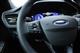 Billede af Ford Kuga 2,5 Plugin-hybrid ST-Line X CVT 225HK 5d Trinl. Gear