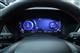 Billede af Ford Kuga 2,5 Plugin-hybrid ST-Line X CVT 225HK 5d Trinl. Gear