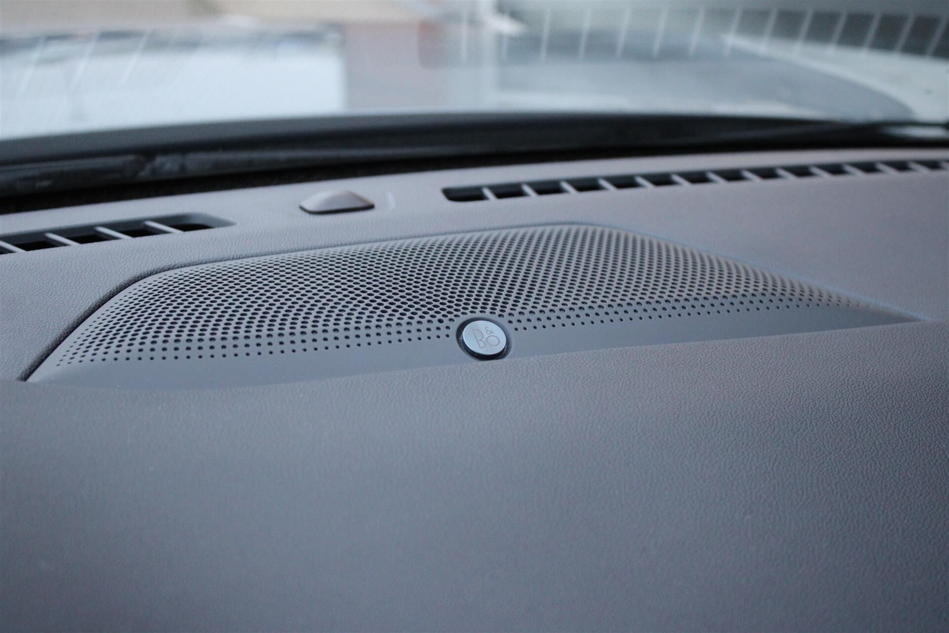 Billede af Ford Kuga 2,5 Plugin-hybrid ST-Line X CVT 225HK 5d Trinl. Gear