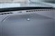 Billede af Ford Kuga 2,5 Plugin-hybrid ST-Line X CVT 225HK 5d Trinl. Gear