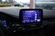 Billede af Ford Kuga 2,5 Plugin-hybrid ST-Line X CVT 225HK 5d Trinl. Gear