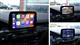 Billede af Ford Kuga 2,5 Plugin-hybrid ST-Line X CVT 225HK 5d Trinl. Gear