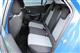 Billede af Opel Corsa-e EL Edition 136HK 5d Aut.