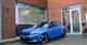 Billede af Opel Corsa-e EL Edition 136HK 5d Aut.