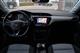 Billede af Opel Corsa-e EL Edition 136HK 5d Aut.