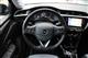 Billede af Opel Corsa-e EL Edition 136HK 5d Aut.