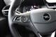 Billede af Opel Corsa-e EL Edition 136HK 5d Aut.
