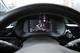 Billede af Opel Corsa-e EL Edition 136HK 5d Aut.