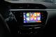 Billede af Opel Corsa-e EL Edition 136HK 5d Aut.