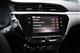 Billede af Opel Corsa-e EL Edition 136HK 5d Aut.