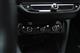 Billede af Opel Corsa-e EL Edition 136HK 5d Aut.