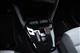 Billede af Opel Corsa-e EL Edition 136HK 5d Aut.