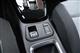 Billede af Opel Corsa-e EL Edition 136HK 5d Aut.