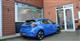 Billede af Opel Corsa-e EL Edition 136HK 5d Aut.