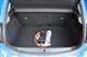Billede af Opel Corsa-e EL Edition 136HK 5d Aut.