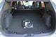 Billede af Ford Kuga 2,5 Plugin-hybrid ST-Line X CVT 225HK 5d Trinl. Gear