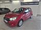 Billede af Suzuki Celerio 1,0 Club 68HK 5d