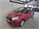 Billede af Suzuki Celerio 1,0 Club 68HK 5d