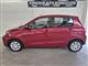 Billede af Suzuki Celerio 1,0 Club 68HK 5d