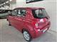 Billede af Suzuki Celerio 1,0 Club 68HK 5d