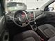 Billede af Suzuki Celerio 1,0 Club 68HK 5d