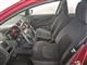 Billede af Suzuki Celerio 1,0 Club 68HK 5d