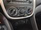 Billede af Suzuki Celerio 1,0 Club 68HK 5d