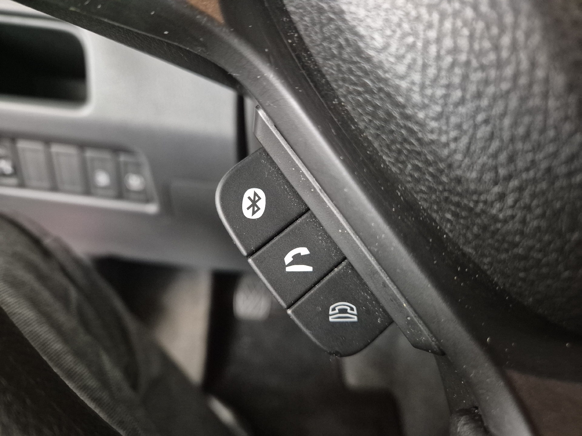 Billede af Suzuki Celerio 1,0 Club 68HK 5d