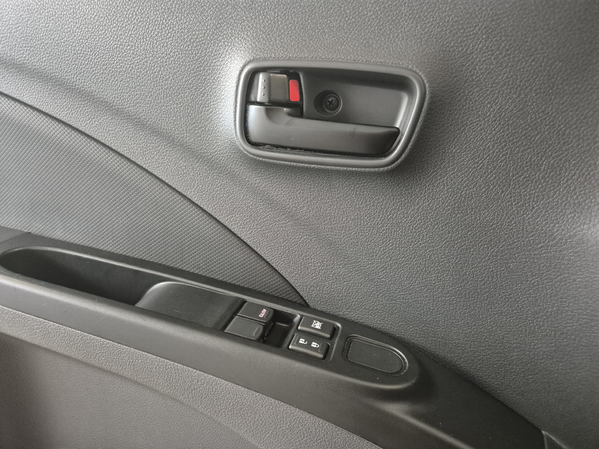 Billede af Suzuki Celerio 1,0 Club 68HK 5d