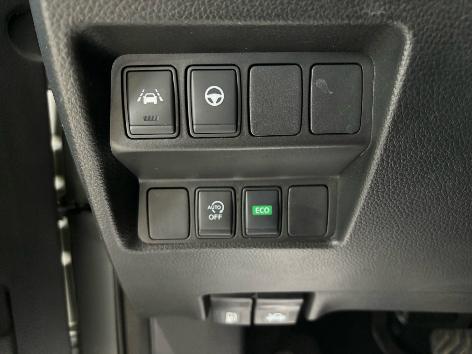 Billede af Nissan Qashqai 1,3 Dig-T Tekna DCT 160HK 5d 7g Aut.