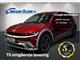 Billede af Hyundai Ioniq 5 Electric 84 kWh Ultimate 229HK 5d Aut.