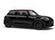 Billede af Mini Cooper E EL 184HK 3d Aut.
