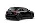 Billede af Mini Cooper E EL 184HK 3d Aut.