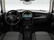 Billede af Mini Cooper E EL 184HK 3d Aut.