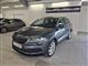 Billede af Skoda Karoq 1,5 TSI ACT Style DSG 150HK 5d 7g Aut.