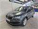 Billede af Skoda Karoq 1,5 TSI ACT Style DSG 150HK 5d 7g Aut.
