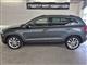 Billede af Skoda Karoq 1,5 TSI ACT Style DSG 150HK 5d 7g Aut.