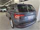 Billede af Skoda Karoq 1,5 TSI ACT Style DSG 150HK 5d 7g Aut.