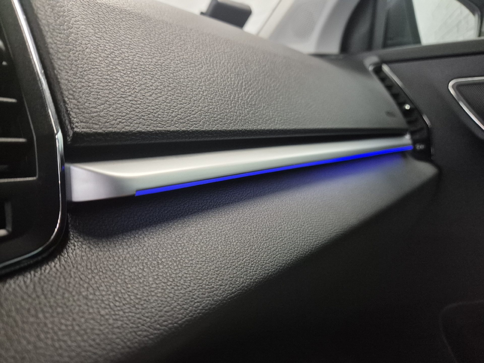 Billede af Skoda Karoq 1,5 TSI ACT Style DSG 150HK 5d 7g Aut.