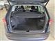 Billede af Skoda Karoq 1,5 TSI ACT Style DSG 150HK 5d 7g Aut.