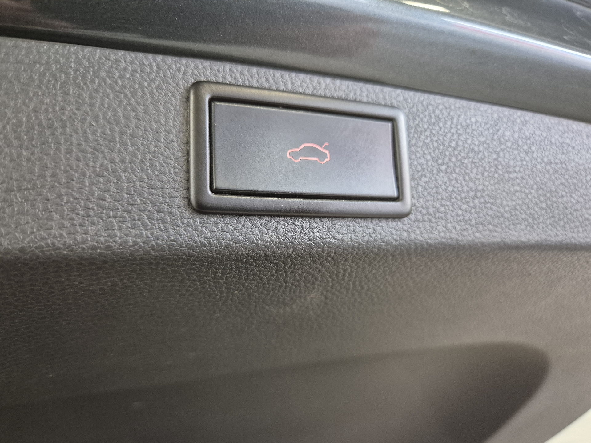 Billede af Skoda Karoq 1,5 TSI ACT Style DSG 150HK 5d 7g Aut.