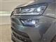 Billede af Skoda Karoq 1,5 TSI ACT Style DSG 150HK 5d 7g Aut.