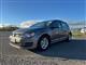 Billede af VW Golf 1,6 TDI BMT 40 Years Edition 110HK 5d 6g