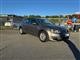 Billede af VW Golf 1,6 TDI BMT 40 Years Edition 110HK 5d 6g