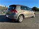Billede af VW Golf 1,6 TDI BMT 40 Years Edition 110HK 5d 6g