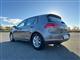 Billede af VW Golf 1,6 TDI BMT 40 Years Edition 110HK 5d 6g