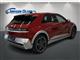 Billede af Hyundai Ioniq 5 Electric 84 kWh Ultimate 229HK 5d Aut.