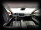 Billede af Hyundai Ioniq 5 Electric 84 kWh Ultimate 229HK 5d Aut.