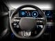 Billede af Hyundai Ioniq 5 Electric 84 kWh Ultimate 229HK 5d Aut.