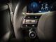 Billede af Hyundai Ioniq 5 Electric 84 kWh Ultimate 229HK 5d Aut.